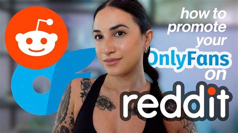 Delightfulhug 2024 Free Leaked Porn Videos .